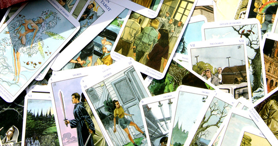 2024年12月09日白羊座今日明日運勢查詢