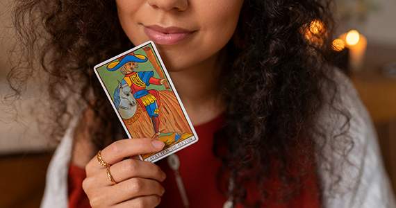 2024年12月09日巨蟹座今日明日運(yùn)勢(shì)查詢